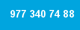 977 340 74 88 977 340 74 88